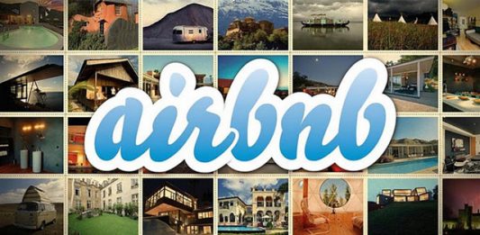 airbnb-533x261