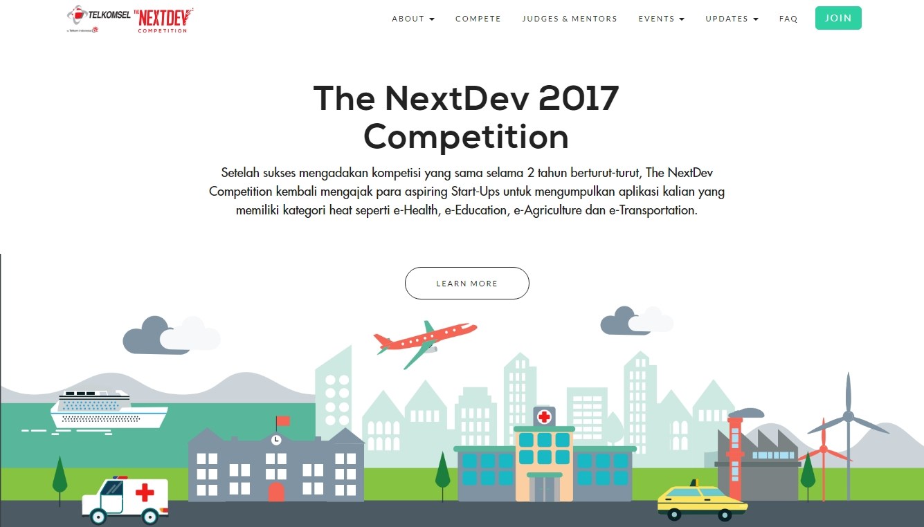 the-nextdev-2017