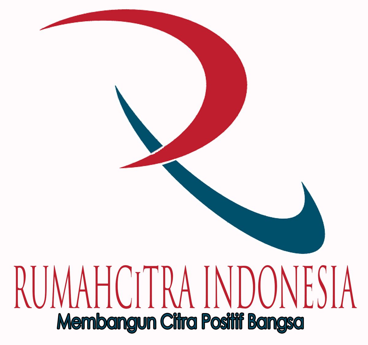 lembaga-rumah-citra-indonesia
