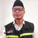 Sajian menu yang satu ini mempermudah komsumsi jemaah haji lensia, PPIH siapkan alat elektrik di Hotel
