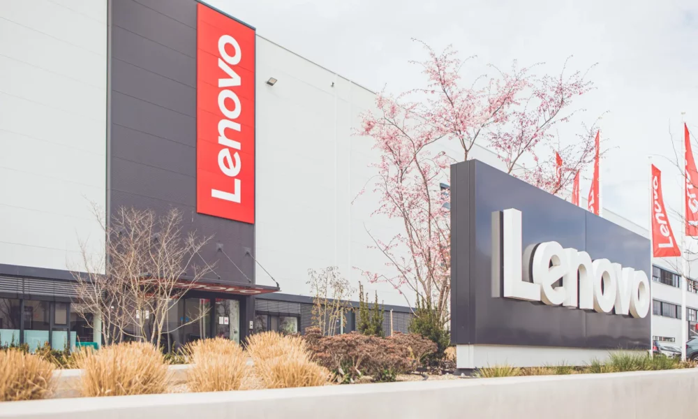 Lenovo Deklarasikan “Pemenang Keseluruhan” dalam kasus InterDigital FRAND