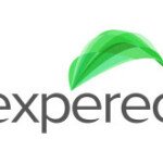 Investasi teknologi untuk percepat pertumbuhan Perusahaan Global dalam 12 Bulan Mendatang Menurut Expereo