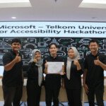 Pemenang Microsoft AI for Accessibility Hackathon 2023 menunjukkan bagaimana inklusi adalah inovasi di Asia Pasifik