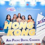 Kemenangan Konvensi Baru dan Susunan Pemain Kuat Menegaskan Kembali Keunggulan Hong Kong di Berbagai Sektor