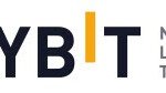 Lisensi MVP yang Diberikan Bybit dari Otoritas Pengatur Aset Virtual Dubai