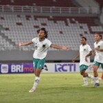 AFF U-19 Women’s Championship 2023 : Makin percaya diri, giliran Laos jadi korban Garuda Pertiwi, berikutnya tantang Kamboja