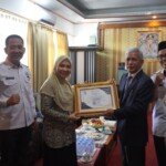 Pemkab OKI Tanggung Iuaran BPJS untuk 80.916 Warganya