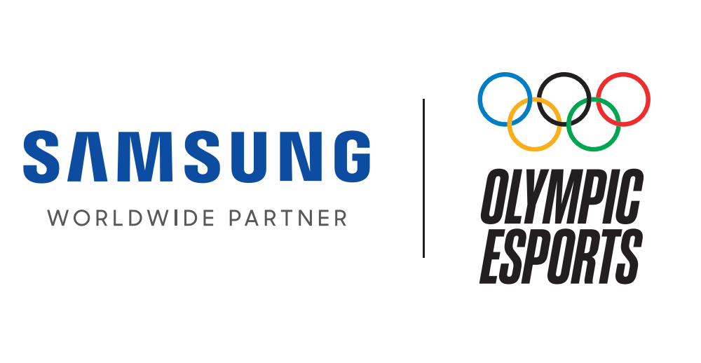 Cara Samsung Dukung Dunia Esports & Game