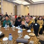 Komit turunkan angka stunting, ini angka konkritnya