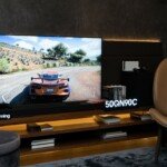 Ini 4 Alasan Kenapa Samsung Neo QLED 4K TV Jadi Pilihan Favorit untuk Main Game