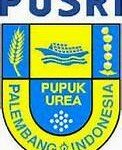 Gelar Perkara Di Polda Sumsel Dugaan Pemotongan Uang Pensiun, Perkumpulan Pensiunan Karyawan Pusri : “Semoga saja, hasil gelar perkara hari ini bisa naik ke pidana,”