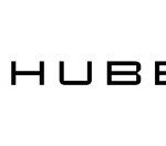 Chubb Mempromosikan Adrian Habils untuk Memimpin Bisnis Properti di Asia