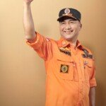Hari Tanpa Hujan Bukan Berarti Tak Ada Hujan, Waspada Karhutlah 