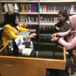 Wakili Sumsel, Muba Siap Jadi Peserta Terbaik di Festival KIM Tahun 2023