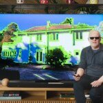 [Interview] How Samsung TVs and RNIB Are Setting a New Benchmark for Accessible Technology