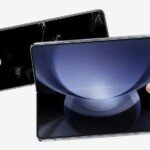 Upgrade dan Tukar Tambah HP Samsung Galaxy Makin Cuan, Begini Caranya
