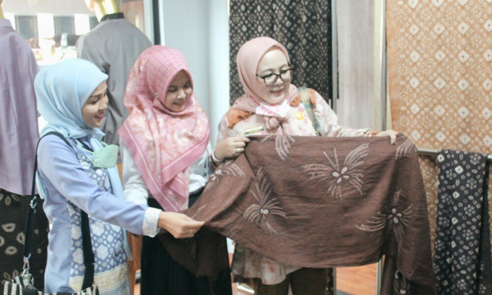 Optimis Raih Juara KIM, Diskominfo Provinsi Sumsel dan Muba Optimalkan Persiapan 