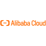 Alibaba Cloud Luncurkan Layanan Baru untuk Pecahkan Masalah Pengembangan AI Generatif bagi Pelanggan Global