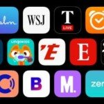 Lebih dari 100 podcast baru dari aplikasi dan layanan teratas diluncurkan di Apple Podcasts