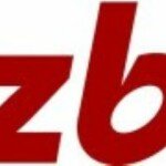 Pameran Azbil di Data Center World Asia 2023, Pamerkan Solusi Digital Twin yang Berkontribusi Terhadap Manajemen Smart Data Center