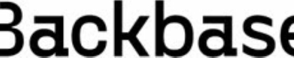 Terkait soal ini, Backbase jalin kemitraan strategis dengan FrankieOne di Australia & Selandia Baru