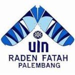 Yudisium ke-20 FISIP UIN RF Luluskan 28 Sarjana Baru.