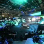 KBTG Techtopia Ajak Warga Thailand dan Partner dari Seluruh Dunia dalam Perjalanan Melintasi AI-Verse