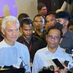 TPN: Ganjar-Mahfud sudah punya strategi berantas mafia tanah