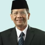 Ganjar-Mahfud dianggap lawan seimbang Prabowo-Gibran