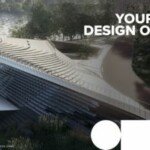 Graphisoft umumkan jajaran produk terbaru di acara Building Together