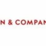 Meta, Bain & Company, DSG Consumer Partners, luncurkan laporan tahunan SYNC Southeast Asia ‘Bold Moves
