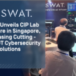 OPSWAT luncurkan CIP Lab di GovWare di Singapura, Tampilkan Solusi Keamanan Siber IT/OT yang Mutakhir
