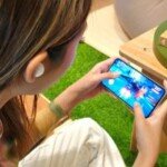 Fan Sejati Galaxy! Rasakan Sederet Keuntungan Jadi yang Pertama Pakai HP Samsung Terbaru Galaxy S23 FE dan Galaxy Buds FE