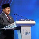 Putusan MK bisa jadi trigger Golkar keluar dari koalisi Prabowo