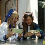 5 Alasan Galaxy A34 5G Awesome Lime Cocok Bagi Para Gamers