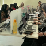 Sistem Telepon Berbasis AI “MiiTel” Dukung Sentralisasi Layanan Kepesertaan BPJS Kesehatan