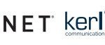 Avnet Tunjuk Distributor Utama Kerlink, Majukan Strategi IoT di Asia Pasifik