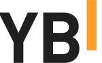 Bybit Luncurkan Bot Martingale Berjangka Berkemampuan AI untuk Mengoptimalkan Strategi Perdagangan dan Menurunkan Biaya Rata-Rata