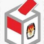 KPU dan Bawaslu dituntut profesional jaga pemilu dari kecurangan
