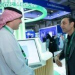 King Faisal Specialist Hospital and Research Centre Umumkan Layanan Pengurutan Genom Keseluruhan Cepat