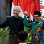 Dipicu skandal MK, pemilih rasional bakal mendekat ke Ganjar-Mahfud