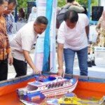 Festival Kreativitas Pemuda OKI tahun 2023 jadi  Ajang Kembangkan Kreativitas Anak Muda