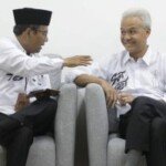 Sosisolog: Insentif guru ngaji ala Ganjar-Mahfud perlu direalisasikan