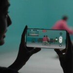 Samsung Electronics Memperkenalkan ISOCELL Zoom Anyplace & E2E AI Remosaic untuk Sensor Gambar 200 MP