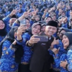 Pesan Dewa untuk PPPK Kota Palembang yang Lulus Seleksi, Bagi yang Belum Lulus Diingatkan 3 Hal Ini