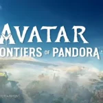 MSI dan Ubisoft Bersatu! Dapatkan Avatar: Frontiers of Pandora™ secara Gratis untuk Setiap Pembelian Produk MSI