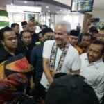 TPN: Ganjar-Mahfud komit dorong supremasi hukum dan HAM