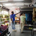 Membangun Brand Fashion dengan Sukses: Tips dan Trik yang Harus Kamu Tahu