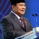 Prabowo Targetkan Pertumbuhan Ekonomi 6 Persen, Semester II Jadi Penentu Akselerasi
