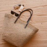 Inspirasi Tas Handmade: Kreativitas dalam Setiap Jahitan